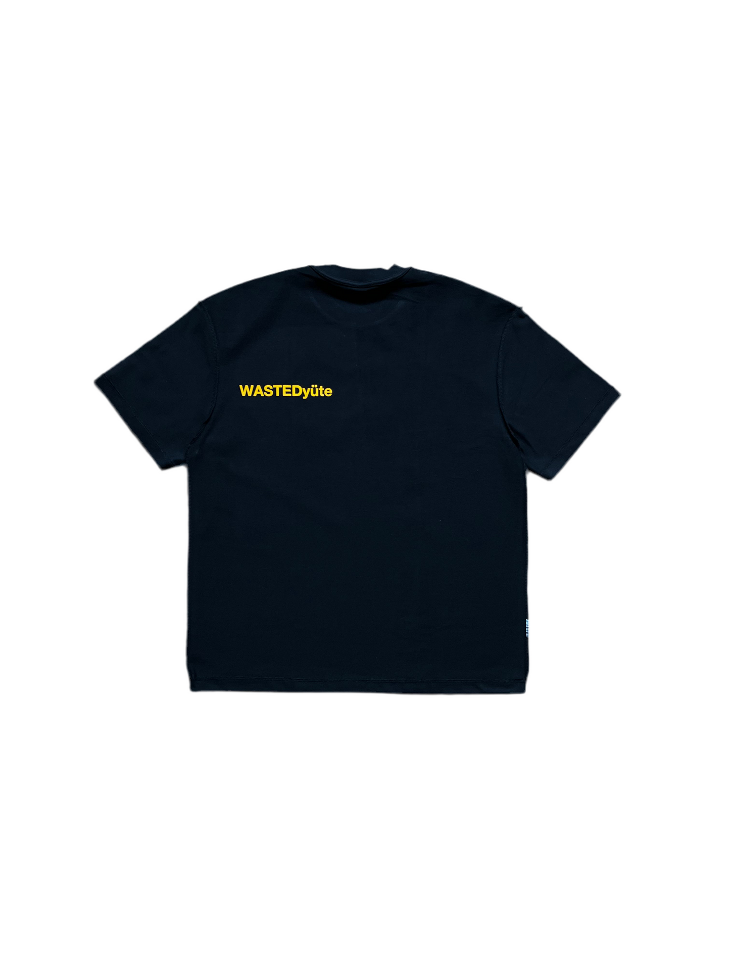 INTUITION TEE